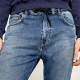 Pepe Jeans Ανδρικό jean παντελόνι